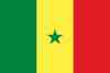 Senegal